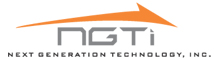 NGTI - Next Generation Technology, Inc.